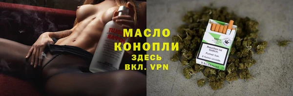 jwh Алексеевка