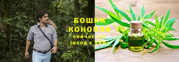 jwh Алексеевка