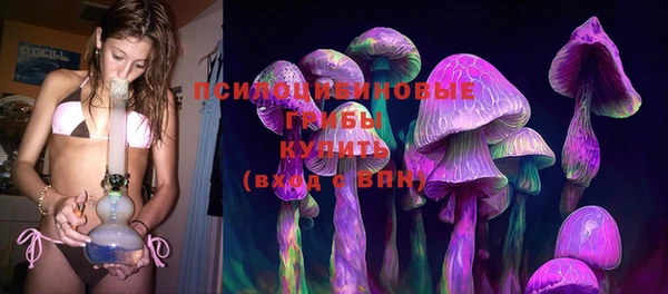 винт Алексин