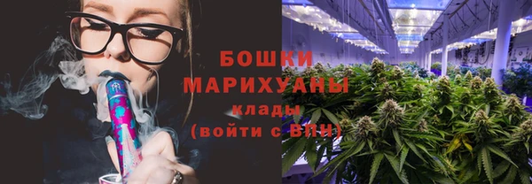 jwh Алексеевка