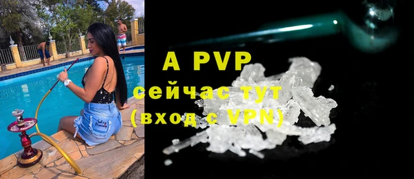 винт Алексин