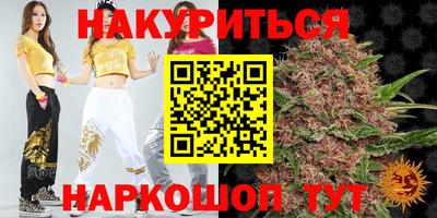 a pvp Гусь-Хрустальный