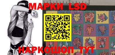 a pvp Гусь-Хрустальный