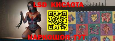 a pvp Гусь-Хрустальный