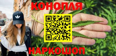 прущая мука Гусев
